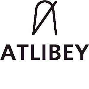 ATLIBEY